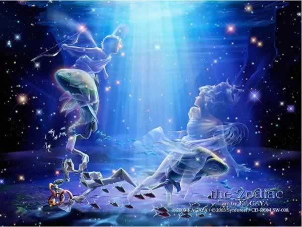 二月份，哪些星座最容易错失真爱？抓紧挽回吧！_情感