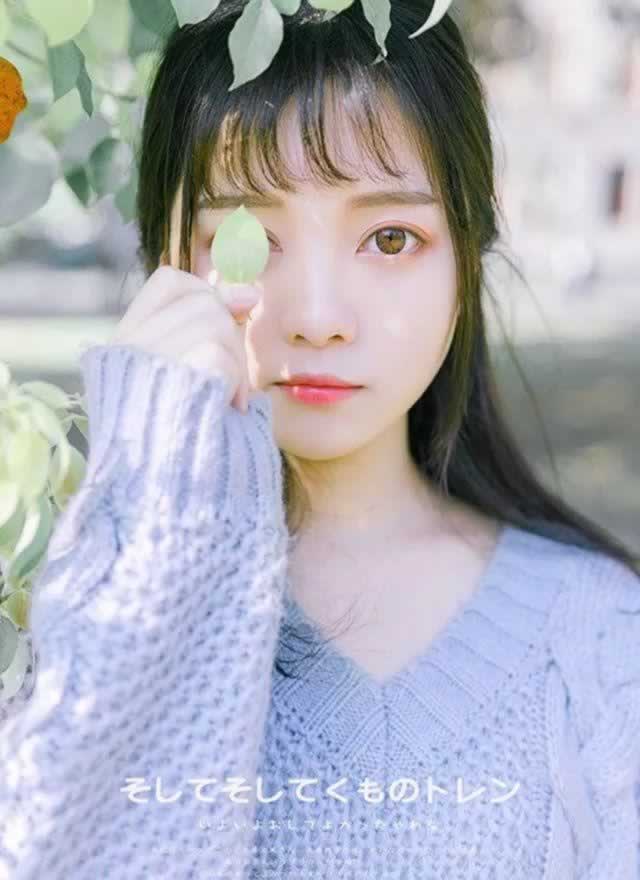 二月份，哪些星座最容易错失真爱？抓紧挽回吧！_情感