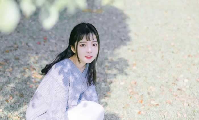 二月份，哪些星座最容易错失真爱？抓紧挽回吧！_情感
