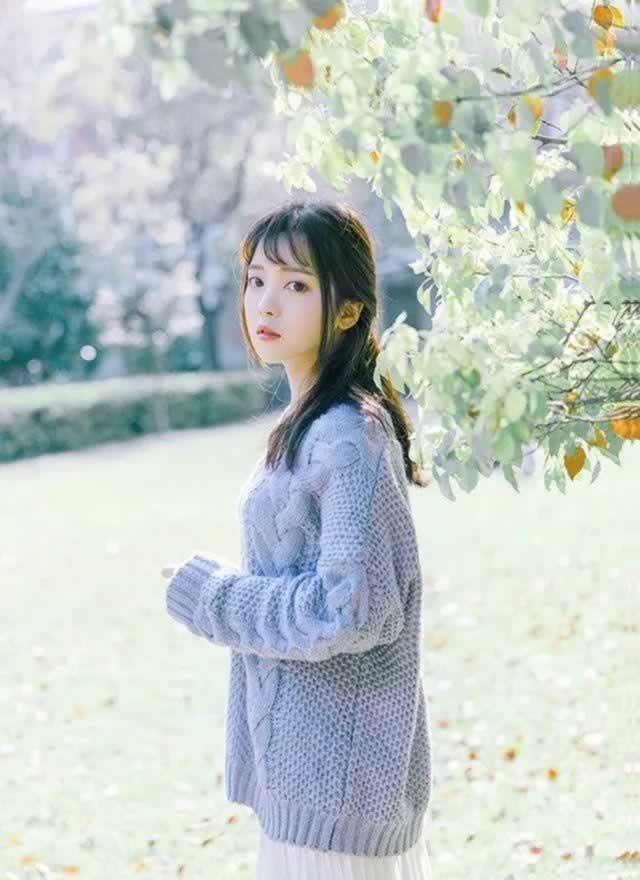 二月份，哪些星座最容易错失真爱？抓紧挽回吧！_情感