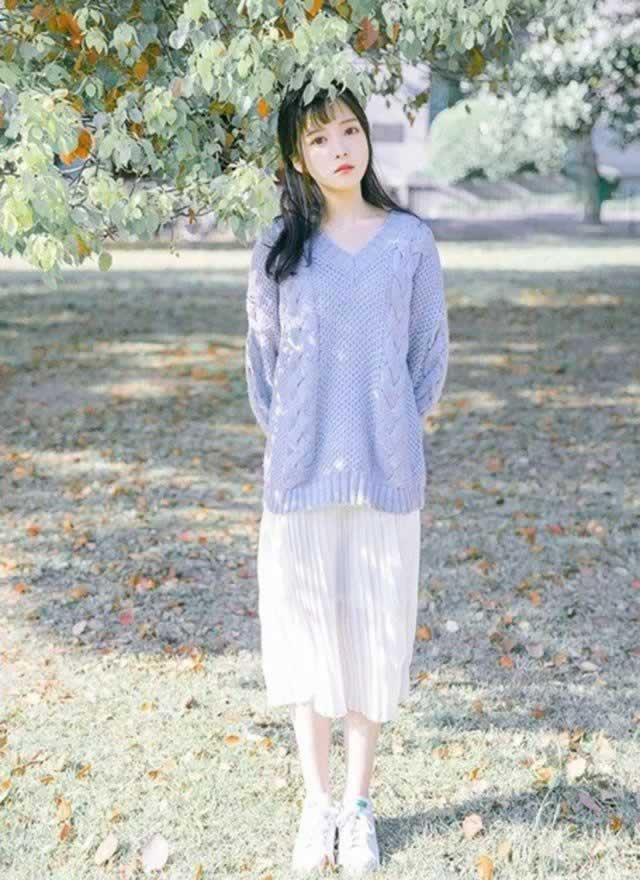 二月份，哪些星座最容易错失真爱？抓紧挽回吧！_情感