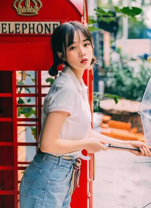 一个好女人为什么不被人追，主要就看这三条！_情感