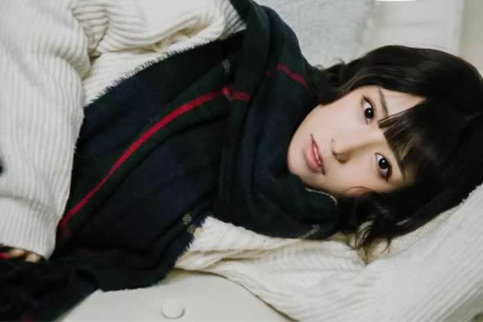 女人情商越高，就越会抓住男人这三种感觉，让男人主动挽回你！_情感