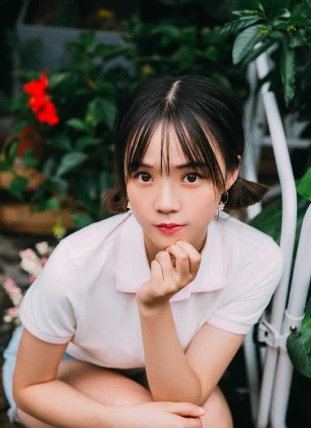 一个好女人为什么不被人追，主要就看这三条！_情感