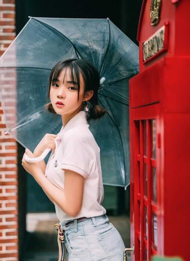 一个好女人为什么不被人追，主要就看这三条！_情感