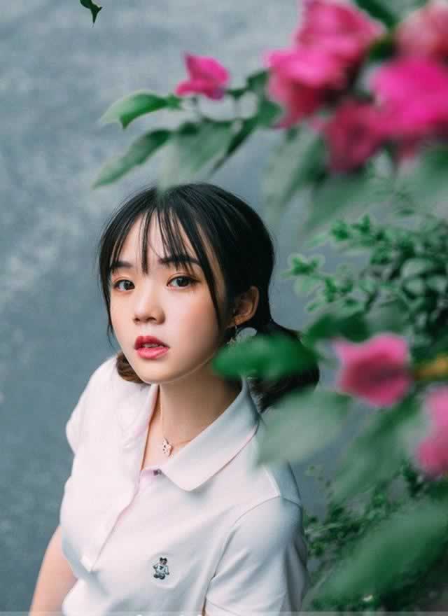 一个好女人为什么不被人追，主要就看这三条！_情感