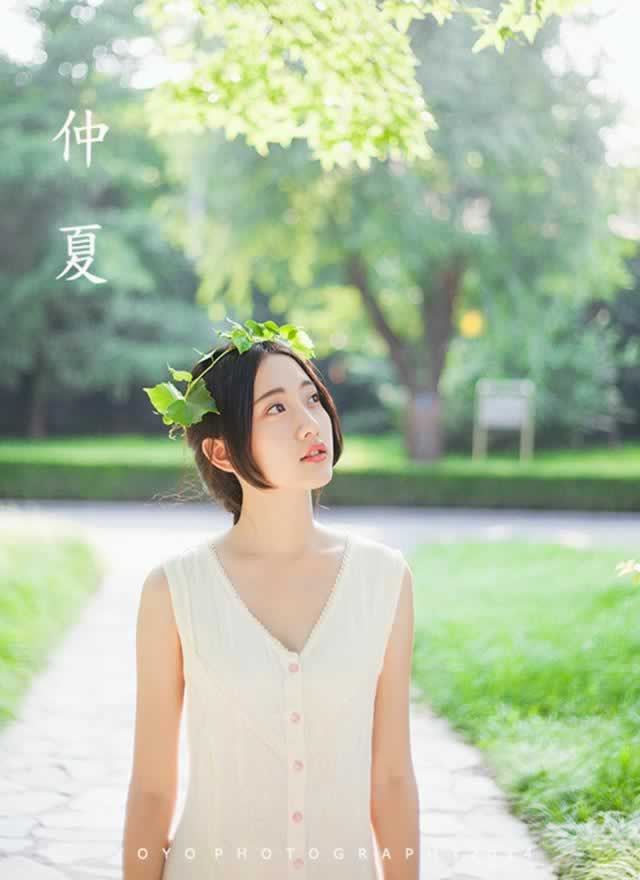 给你发过这三条微信的男人，才是真的喜欢你，不要错过！_情感
