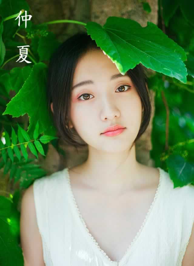 给你发过这三条微信的男人，才是真的喜欢你，不要错过！_情感