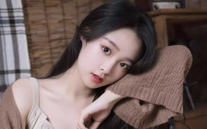 女人记住这三个挽回真理，男人才会爱你一辈子！_情感