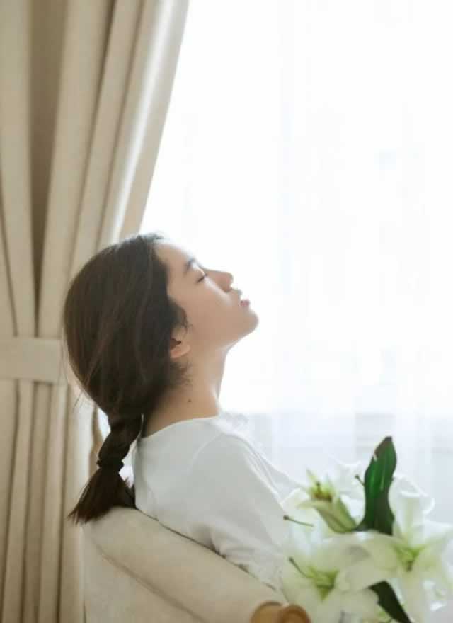 这三种性格的女人，挽回爱情的机率都特别低！看看有没有你！_情感