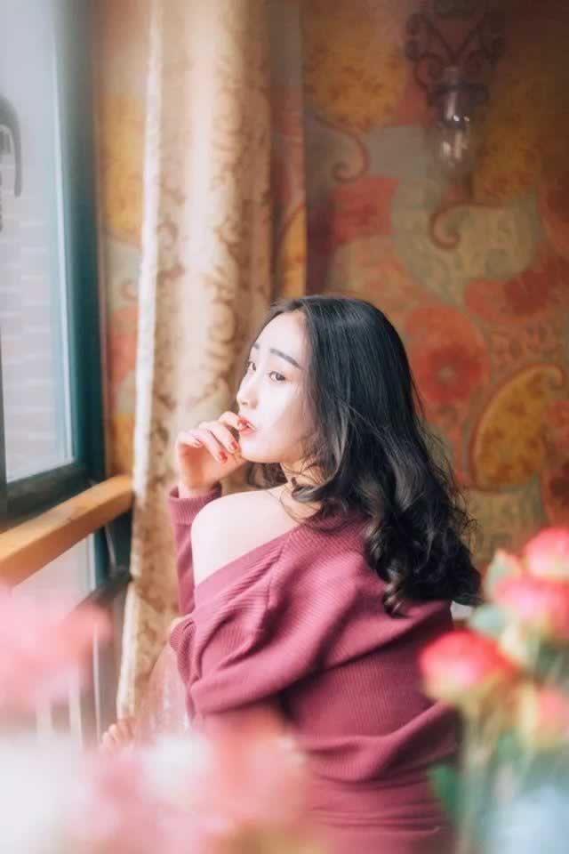 你流的眼泪男人不会心痛，学会这样吊他的胃口，他才会想起挽回你_情感