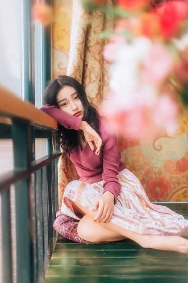 你流的眼泪男人不会心痛，学会这样吊他的胃口，他才会想起挽回你_情感