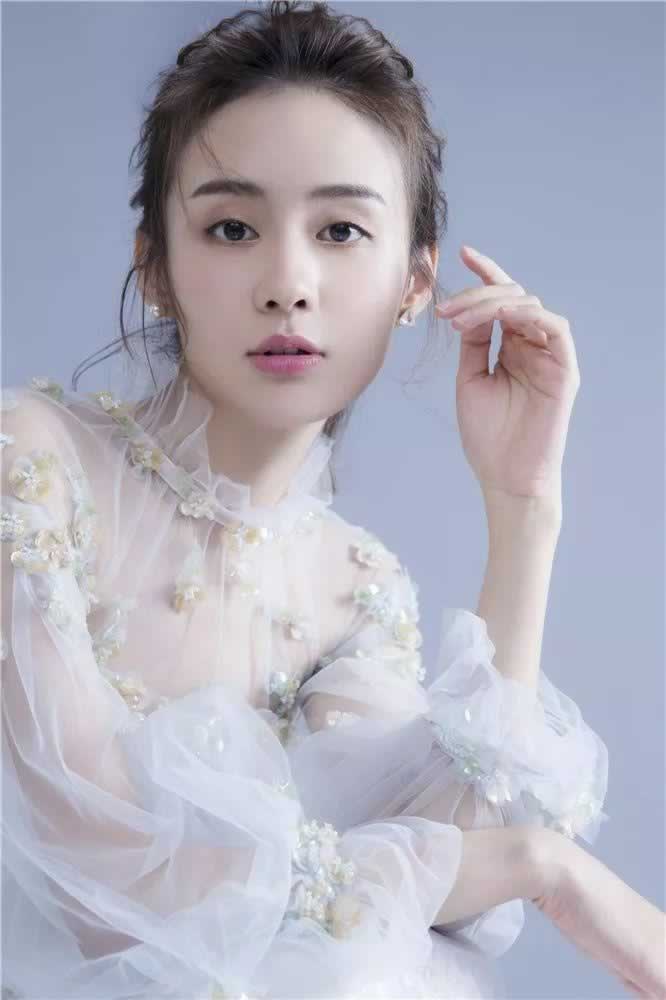 学会这样狠心，做一个强者，才能屌丝逆袭，挽回你的男人！_情感
