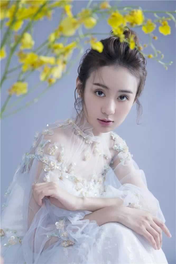 学会这样狠心，做一个强者，才能屌丝逆袭，挽回你的男人！_情感