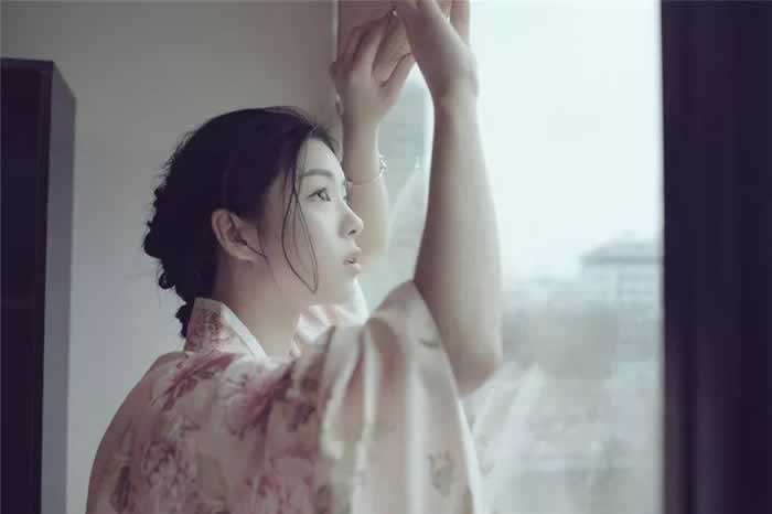 爱情中你越在意什么，什么就越折磨你！_情感