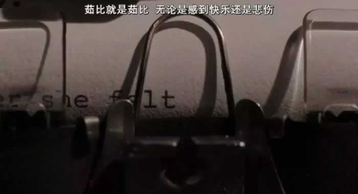 挽回爱人，是要给对方绝对的自由，相对的占有！_情感