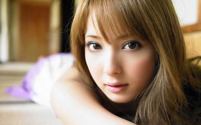 恋爱中做这3件事的女生，永远不会被男人珍惜！_情感