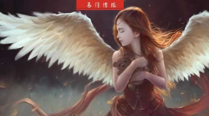 为什么渣男那么坏，姑娘们还拼命爱？！为了填补心理缺陷……_情感