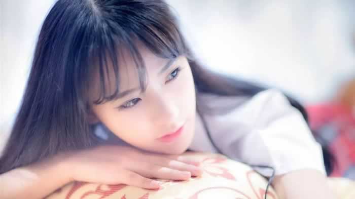 为什么渣男那么坏，姑娘们还拼命爱？！为了填补心理缺陷……_情感