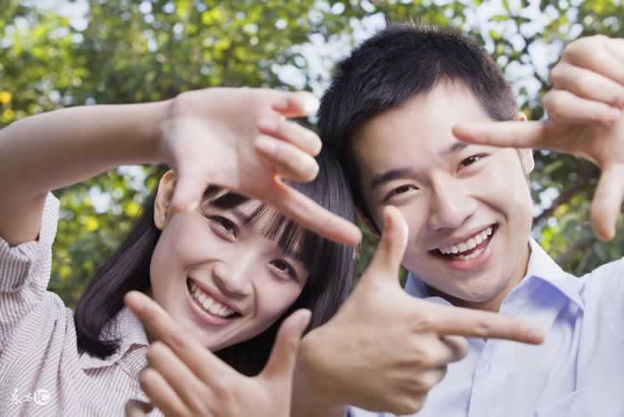 挽回老公挽回婚姻，首先得独立，你做到了吗？_情感