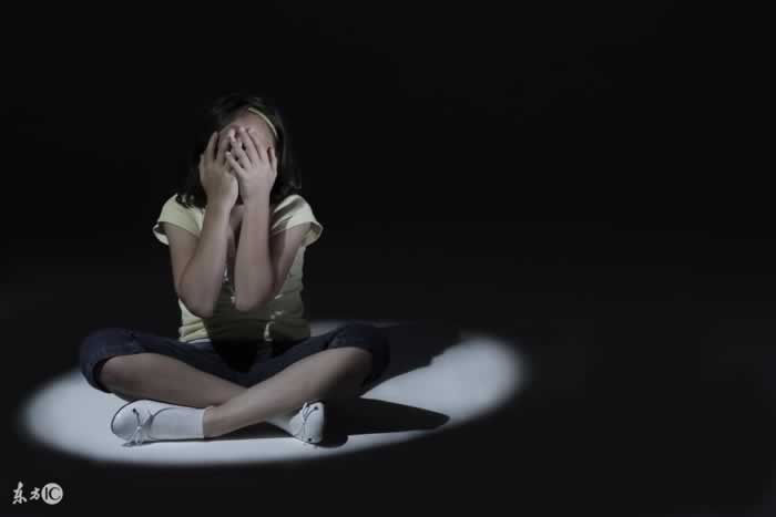 “你看看，这种性格的女人，我怎么会喜欢她啊？”_情感