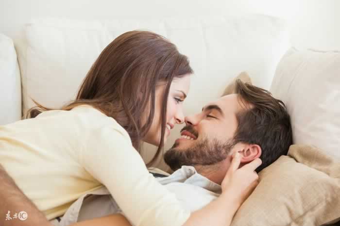 挽回感情：如何度过婚姻的“三年之痛、七年之痒”?_情感