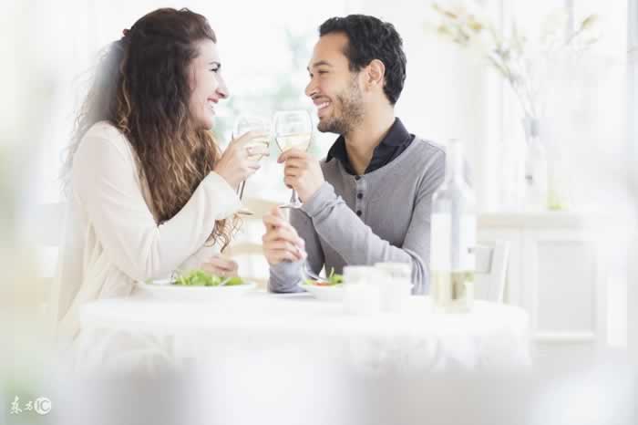 挽回感情：如何度过婚姻的“三年之痛、七年之痒”?_情感