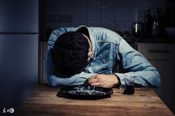 如果老婆说了这三句话，你可要小心了！_情感