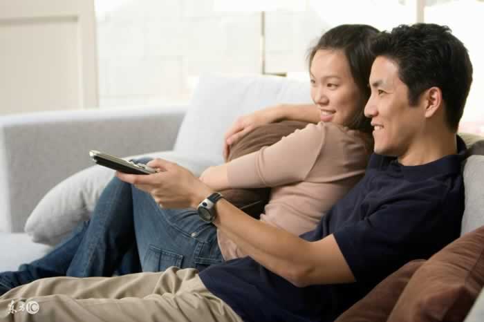 如果老婆说了这三句话，你可要小心了！_情感
