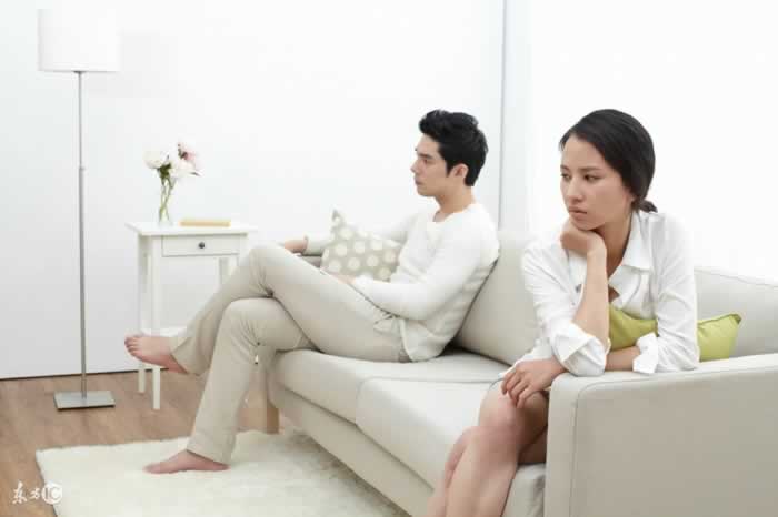 如果老婆说了这三句话，你可要小心了！_情感
