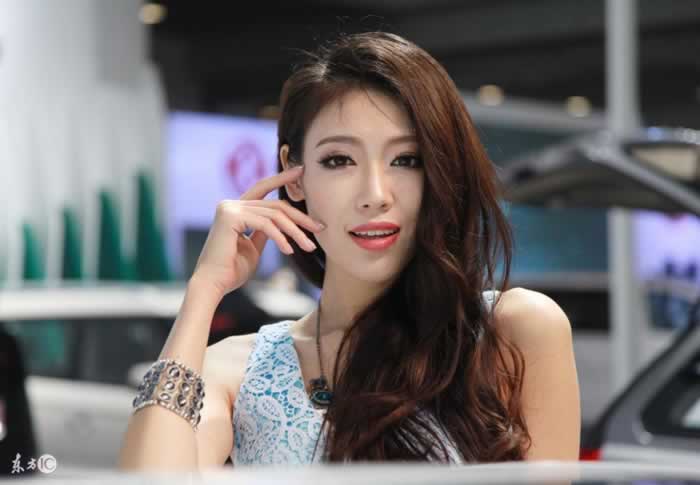 女生告诉你答案，为什么你总追不上漂亮姑娘！_情感
