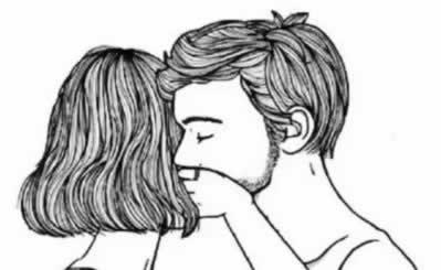 绝不能让男人看到的文章，这个方法让你时刻操控男友_情感