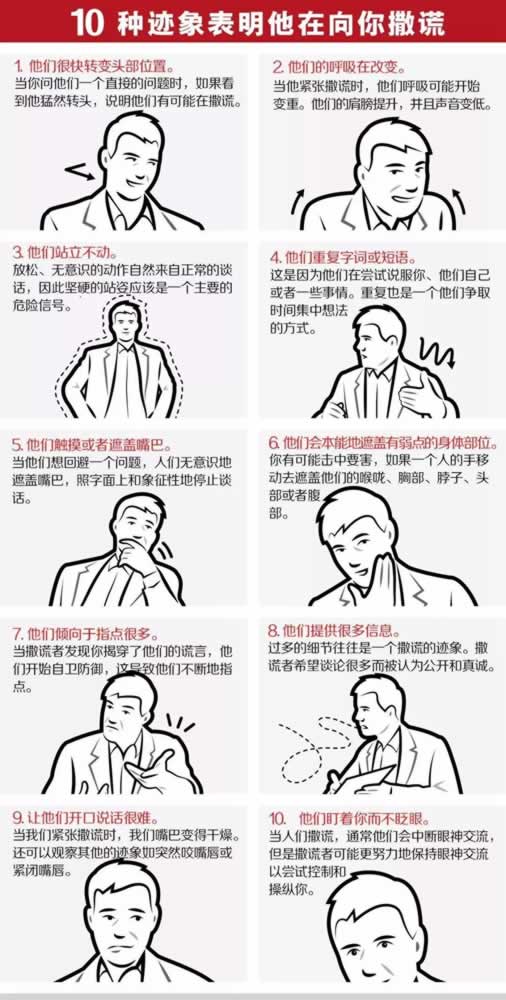 绝不能让男人看到的文章，这个方法让你时刻操控男友_情感
