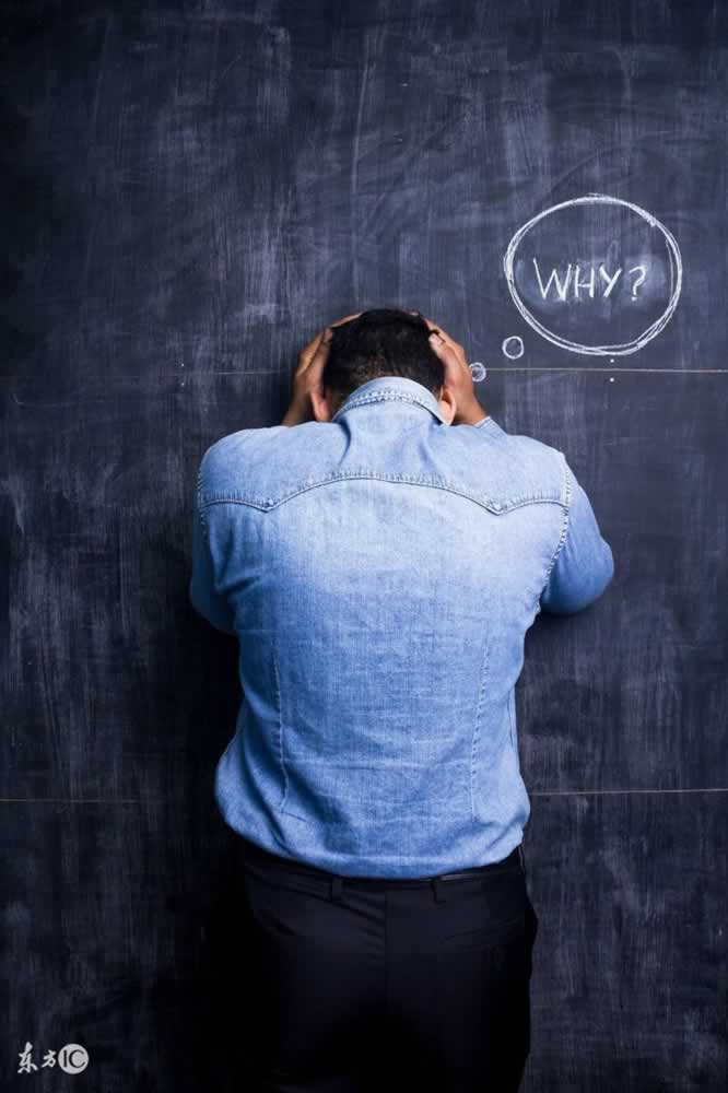 你下跪道歉，为什么对方还是不原谅你？_情感