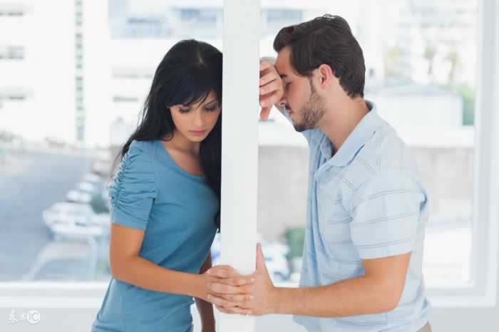 你下跪道歉，为什么对方还是不原谅你？_情感