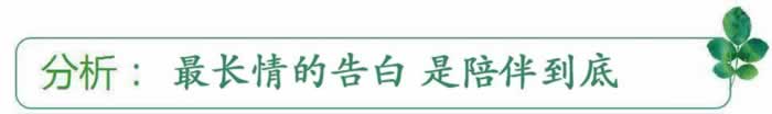 男人吸引女人法则，怎么做才能避免再次分手呢？_情感