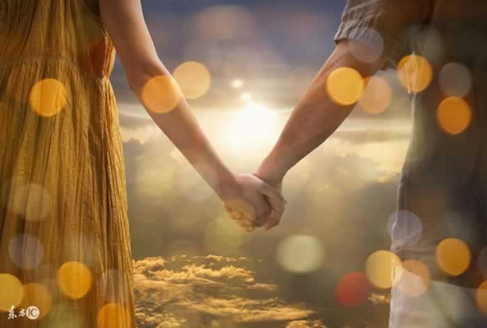 挽回精选：好男人绝对不会让自己心爱的女人，坐在宝马车里哭！_情感
