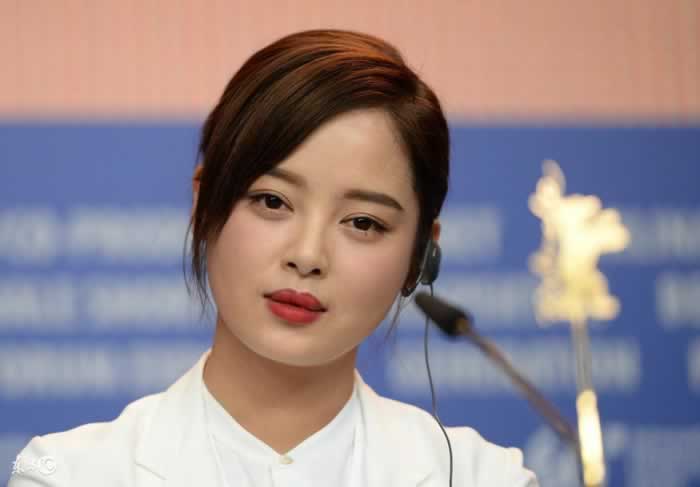 想让他自己过来，你就别瞎反思自己，女孩_情感
