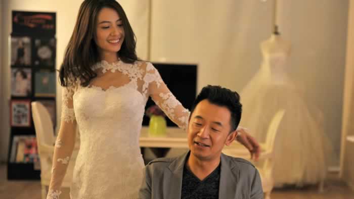 闺蜜爱上你的男友，你会让给她吗？_情感