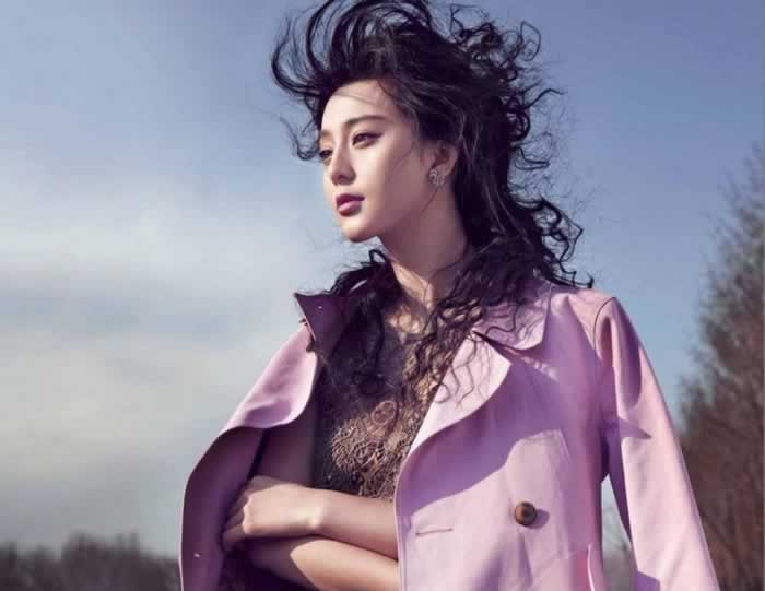 婚姻可以不幸，但女人一定要有钱_情感