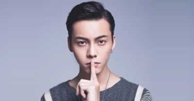 看完这篇你就懂得！什么是“真”直男癌还是“伪”直男癌？！_情感