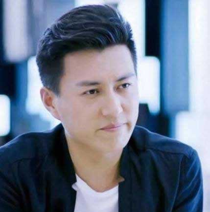 看完这篇你就懂得！什么是“真”直男癌还是“伪”直男癌？！_情感