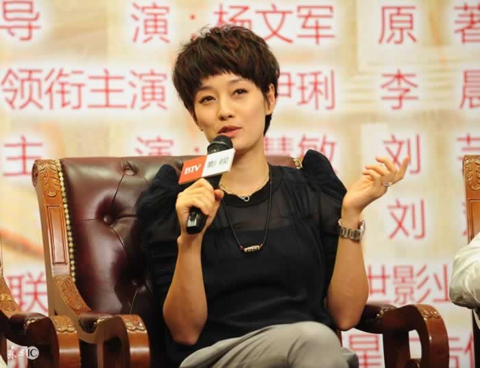 婚姻可以不幸，但女人一定要有钱_情感
