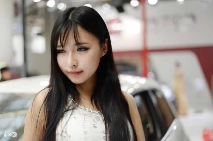 只有渣男才不识身边的优质女_情感