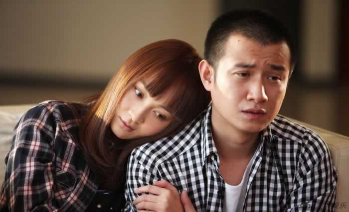 男人爱变心，我们女人该怎么做？_情感