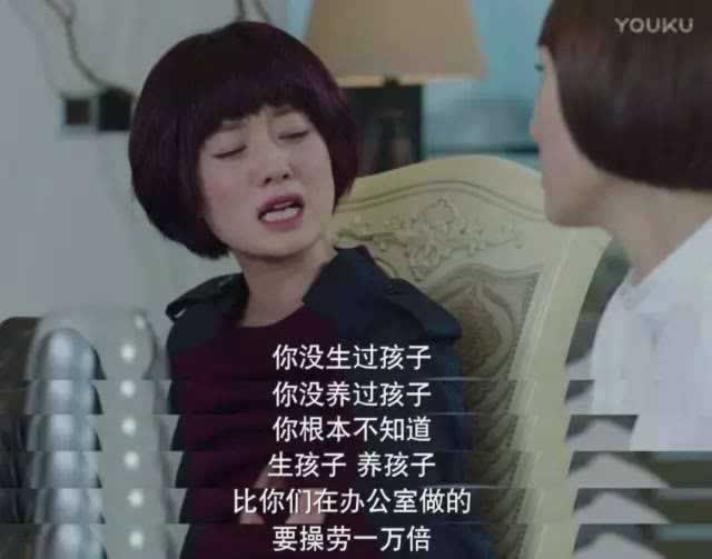 他突然对你特别好，会不会要出轨？_情感
