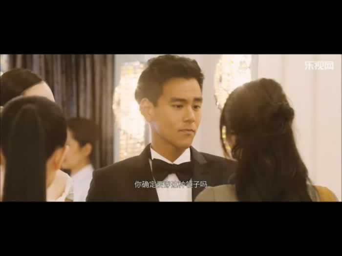 狮子座男生难哄？谁说的？！_情感