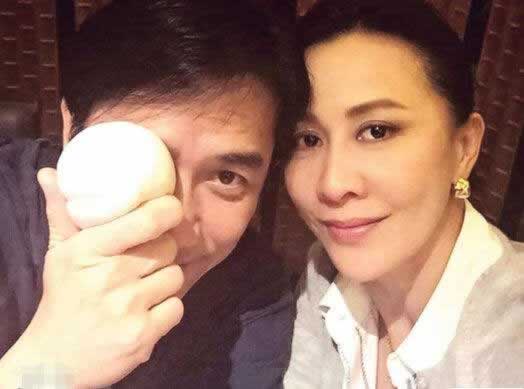 记住这四点，你的老公更加离不开你！_情感
