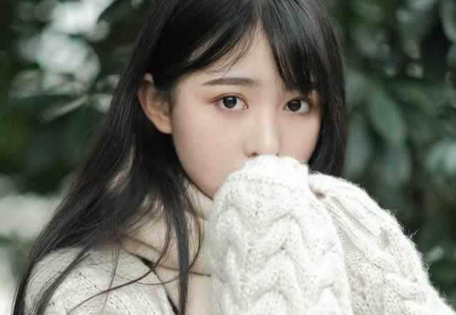 是她太过于绝情？绝情女该如何挽回？_情感