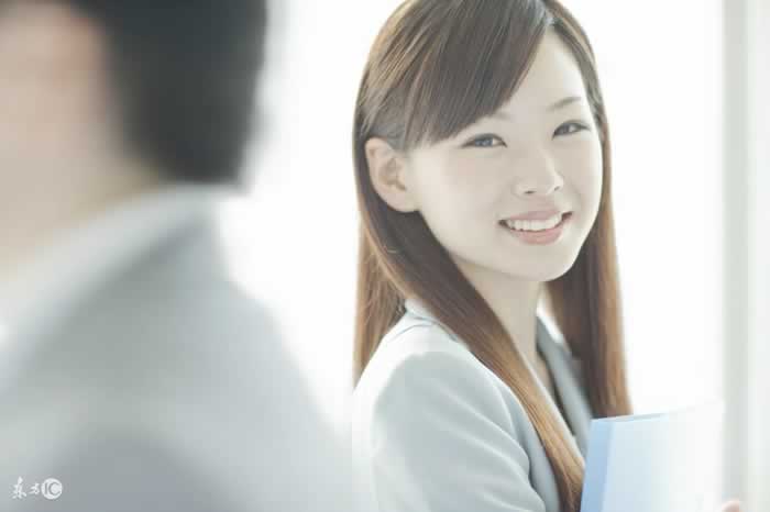在恋爱中保姆型的人如何改变自己？_情感